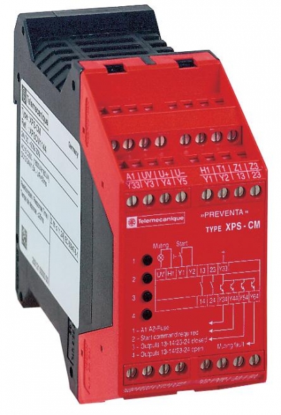 Image Description for https://tedi24.pro/itcmedia/images/20190426/XPSCM1144_SCHNEIDERELECTRIC_2.jpg