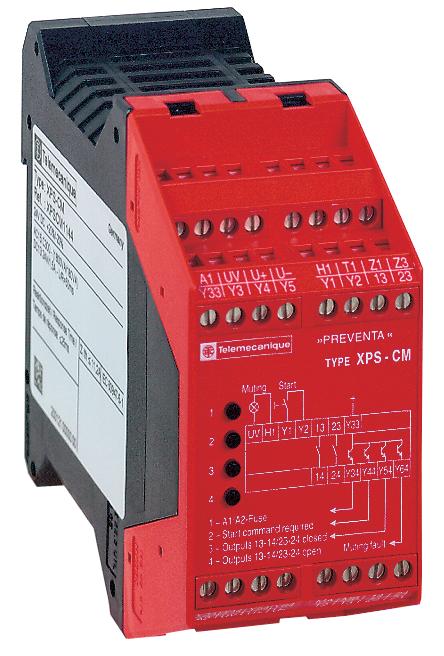 Image Description for https://tedi24.pro/itcmedia/images/20190426/XPSCM1144_SCHNEIDERELECTRIC_3.jpg