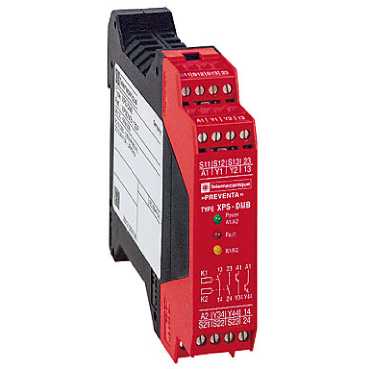 https://tedi24.pro/itcmedia/images/20190426/XPSDMB1132P_SCHNEIDERELECTRIC_4.jpg Image Description for https://tedi24.pro/itcmedia/images/20190426/XPSDMB1132P_SCHNEIDERELECTRIC_4.jpg