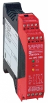 https://tedi24.pro/itcmedia/images/20190426/XPSDMB1132P_SCHNEIDERELECTRIC_6.jpg Image Description for https://tedi24.pro/itcmedia/images/20190426/XPSDMB1132P_SCHNEIDERELECTRIC_6.jpg