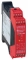https://tedi24.pro/itcmedia/images/20190426/XPSDMB1132P_SCHNEIDERELECTRIC_7.jpg Image Description for https://tedi24.pro/itcmedia/images/20190426/XPSDMB1132P_SCHNEIDERELECTRIC_7.jpg