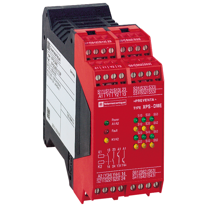 https://tedi24.pro/itcmedia/images/20190426/XPSDMB1132_SCHNEIDERELECTRIC_1.jpeg Image Description for https://tedi24.pro/itcmedia/images/20190426/XPSDMB1132_SCHNEIDERELECTRIC_1.jpeg