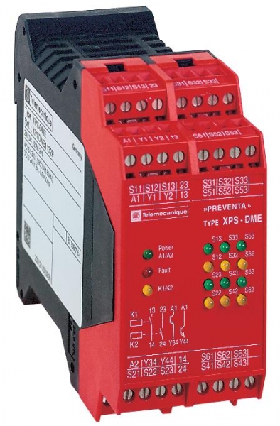 https://tedi24.pro/itcmedia/images/20190426/XPSDMB1132_SCHNEIDERELECTRIC_2.jpg Image Description for https://tedi24.pro/itcmedia/images/20190426/XPSDMB1132_SCHNEIDERELECTRIC_2.jpg