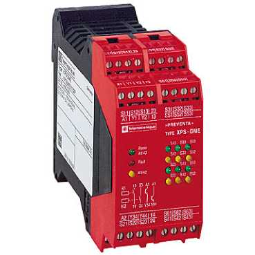 https://tedi24.pro/itcmedia/images/20190426/XPSDMB1132_SCHNEIDERELECTRIC_4.jpg Image Description for https://tedi24.pro/itcmedia/images/20190426/XPSDMB1132_SCHNEIDERELECTRIC_4.jpg