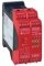 https://tedi24.pro/itcmedia/images/20190426/XPSDMB1132_SCHNEIDERELECTRIC_6.jpg Image Description for https://tedi24.pro/itcmedia/images/20190426/XPSDMB1132_SCHNEIDERELECTRIC_6.jpg
