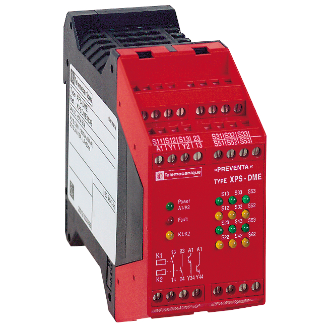 https://tedi24.pro/itcmedia/images/20190426/XPSDME1132_SCHNEIDERELECTRIC_1.jpeg Image Description for https://tedi24.pro/itcmedia/images/20190426/XPSDME1132_SCHNEIDERELECTRIC_1.jpeg