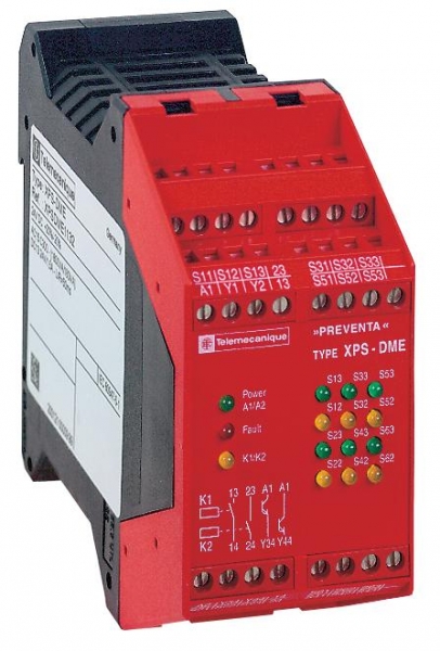 https://tedi24.pro/itcmedia/images/20190426/XPSDME1132_SCHNEIDERELECTRIC_2.jpg Image Description for https://tedi24.pro/itcmedia/images/20190426/XPSDME1132_SCHNEIDERELECTRIC_2.jpg
