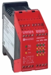 https://tedi24.pro/itcmedia/images/20190426/XPSDME1132_SCHNEIDERELECTRIC_5.jpg Image Description for https://tedi24.pro/itcmedia/images/20190426/XPSDME1132_SCHNEIDERELECTRIC_5.jpg