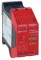 https://tedi24.pro/itcmedia/images/20190426/XPSDME1132_SCHNEIDERELECTRIC_6.jpg Image Description for https://tedi24.pro/itcmedia/images/20190426/XPSDME1132_SCHNEIDERELECTRIC_6.jpg