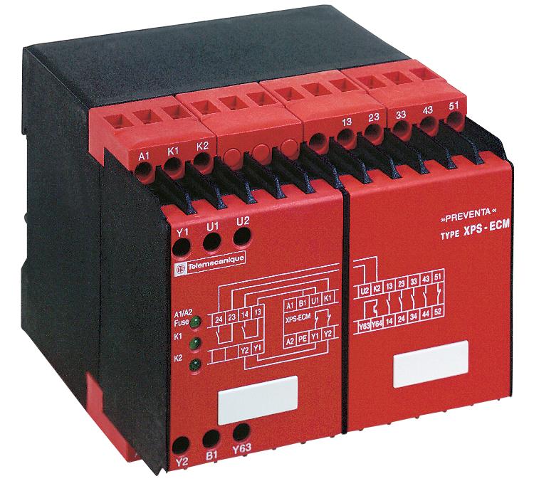 https://tedi24.pro/itcmedia/images/20190426/XPSECM5131_SCHNEIDERELECTRIC_2.jpg Image Description for https://tedi24.pro/itcmedia/images/20190426/XPSECM5131_SCHNEIDERELECTRIC_2.jpg