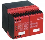 https://tedi24.pro/itcmedia/images/20190426/XPSECM5131_SCHNEIDERELECTRIC_4.jpg Image Description for https://tedi24.pro/itcmedia/images/20190426/XPSECM5131_SCHNEIDERELECTRIC_4.jpg