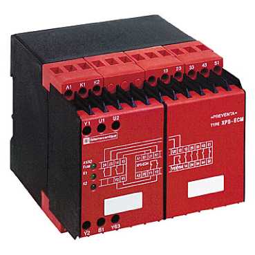 https://tedi24.pro/itcmedia/images/20190426/XPSECM5131_SCHNEIDERELECTRIC_5.jpg Image Description for https://tedi24.pro/itcmedia/images/20190426/XPSECM5131_SCHNEIDERELECTRIC_5.jpg