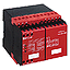 https://tedi24.pro/itcmedia/images/20190426/XPSECM5131_SCHNEIDERELECTRIC_7.gif Image Description for https://tedi24.pro/itcmedia/images/20190426/XPSECM5131_SCHNEIDERELECTRIC_7.gif