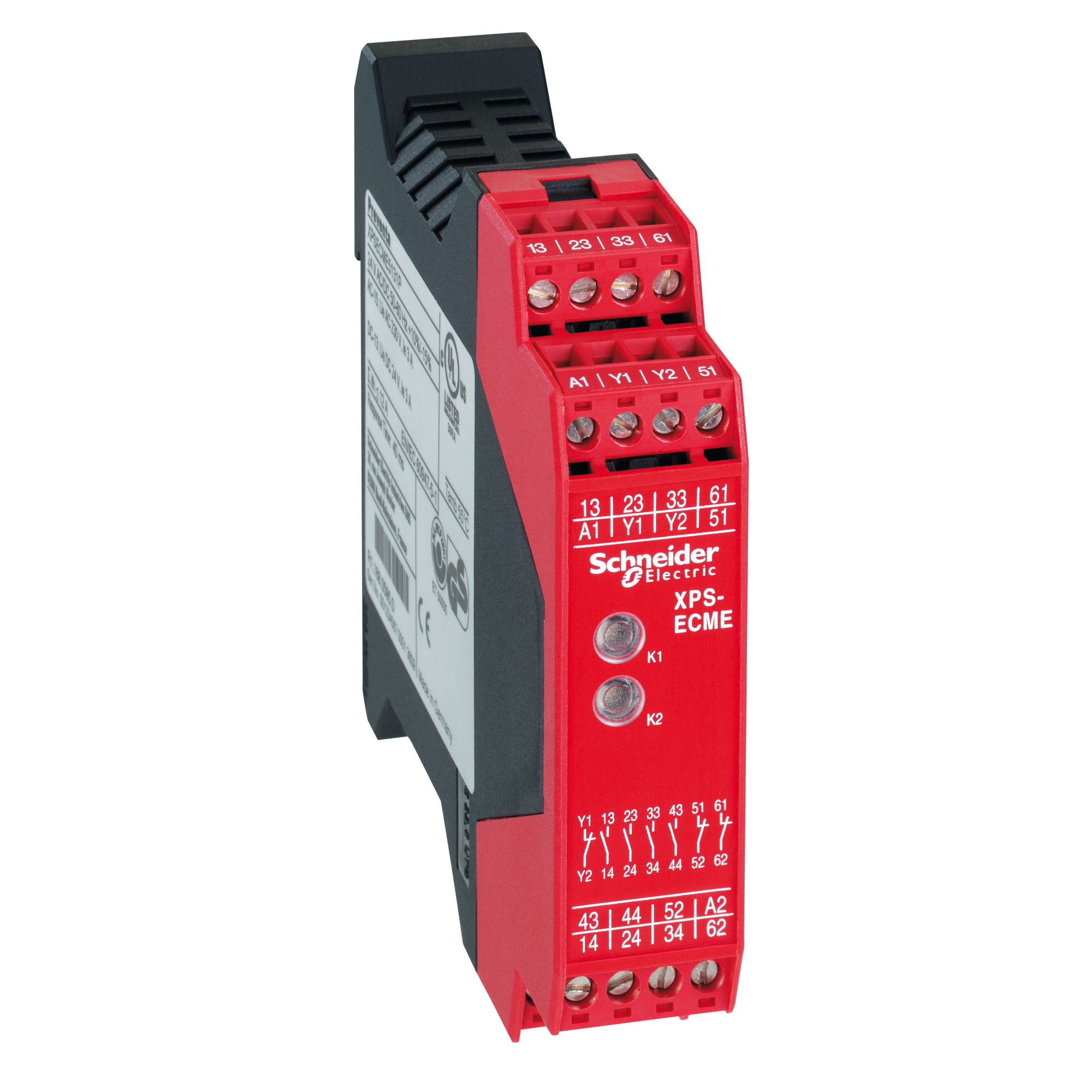 Image Description for https://tedi24.pro/itcmedia/images/20190426/XPSECME5131P_SCHNEIDERELECTRIC_1.jpeg