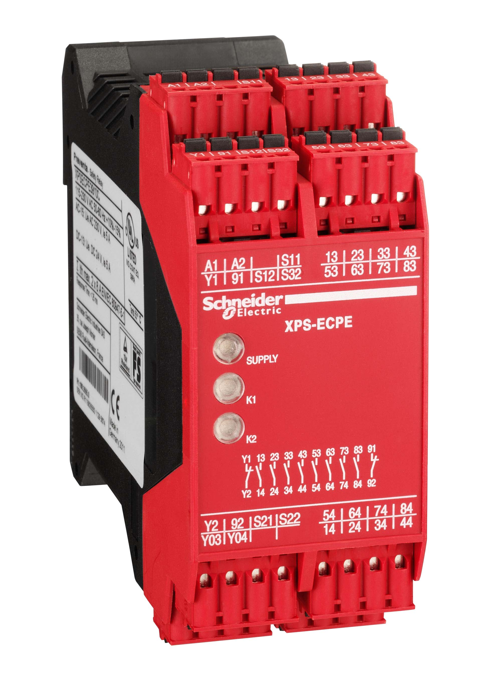 https://tedi24.pro/itcmedia/images/20190426/XPSECPE5131P_SCHNEIDERELECTRIC_2.jpeg Image Description for https://tedi24.pro/itcmedia/images/20190426/XPSECPE5131P_SCHNEIDERELECTRIC_2.jpeg
