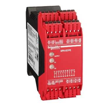 https://tedi24.pro/itcmedia/images/20190426/XPSECPE5131P_SCHNEIDERELECTRIC_4.jpg Image Description for https://tedi24.pro/itcmedia/images/20190426/XPSECPE5131P_SCHNEIDERELECTRIC_4.jpg