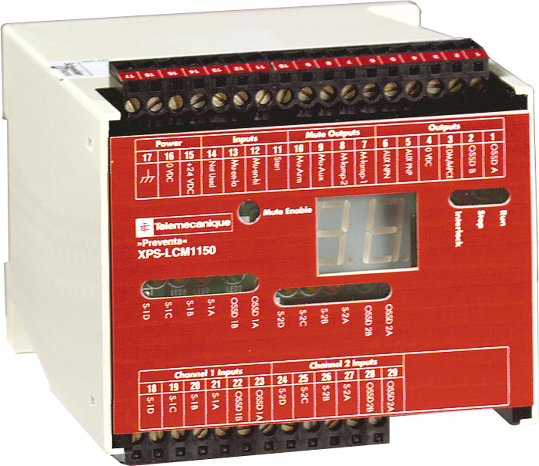 Image Description for https://tedi24.pro/itcmedia/images/20190426/XPSLCM1150_SCHNEIDERELECTRIC_1.jpeg
