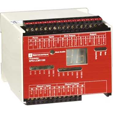 Image Description for https://tedi24.pro/itcmedia/images/20190426/XPSLCM1150_SCHNEIDERELECTRIC_3.jpg
