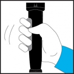 Image Description for https://tedi24.pro/itcmedia/images/20190426/XPSLCM1150_SCHNEIDERELECTRIC_4.jpg