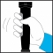 Image Description for https://tedi24.pro/itcmedia/images/20190426/XPSLCM1150_SCHNEIDERELECTRIC_8.jpg