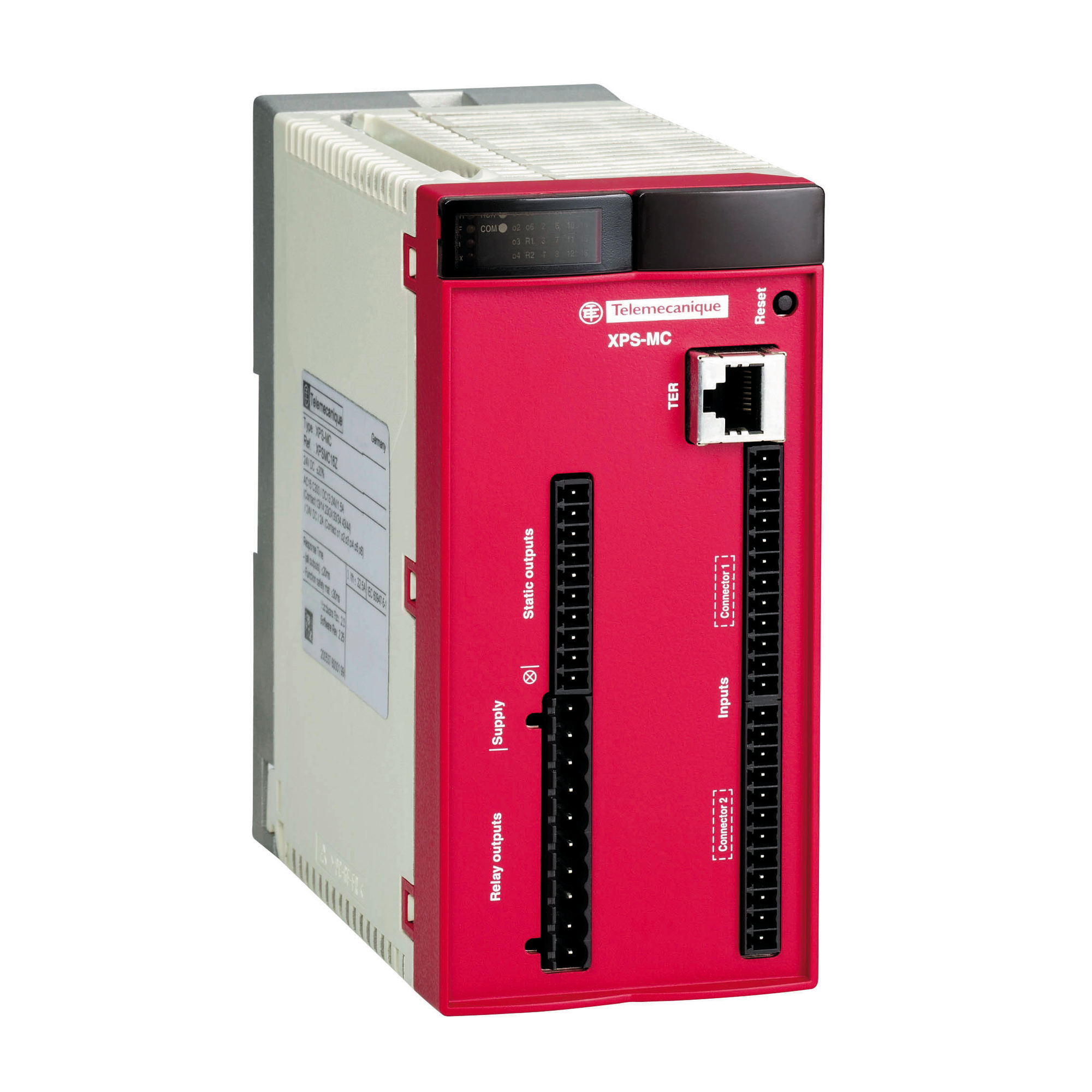 Image Description for https://tedi24.pro/itcmedia/images/20190426/XPSMC16ZP_SCHNEIDERELECTRIC_1.jpeg