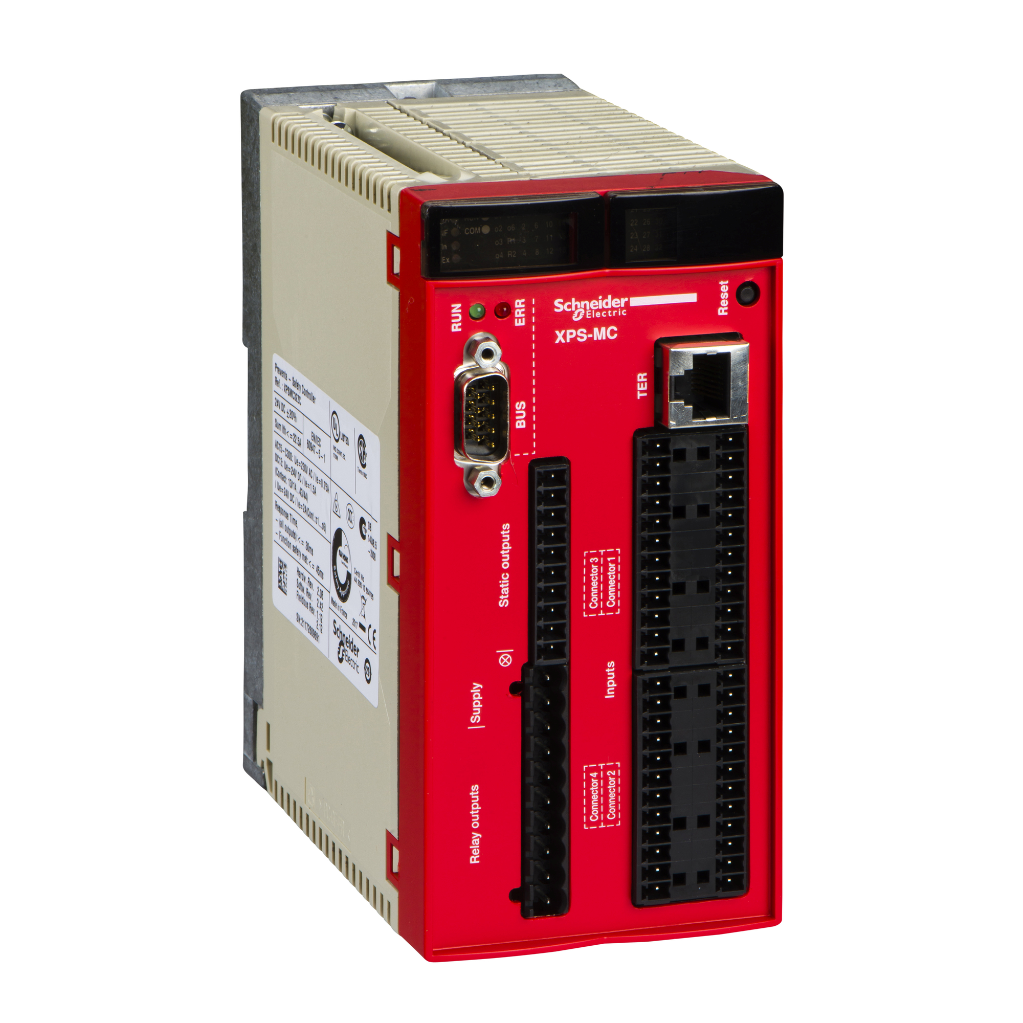 https://tedi24.pro/itcmedia/images/20190426/XPSMC32ZC_SCHNEIDERELECTRIC_1.jpeg Image Description for https://tedi24.pro/itcmedia/images/20190426/XPSMC32ZC_SCHNEIDERELECTRIC_1.jpeg