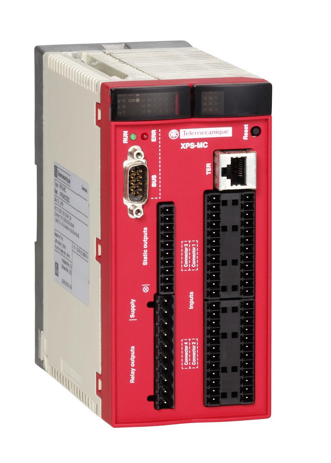 https://tedi24.pro/itcmedia/images/20190426/XPSMC32ZC_SCHNEIDERELECTRIC_3.jpg Image Description for https://tedi24.pro/itcmedia/images/20190426/XPSMC32ZC_SCHNEIDERELECTRIC_3.jpg