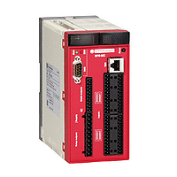 https://tedi24.pro/itcmedia/images/20190426/XPSMC32ZC_SCHNEIDERELECTRIC_4.png Image Description for https://tedi24.pro/itcmedia/images/20190426/XPSMC32ZC_SCHNEIDERELECTRIC_4.png