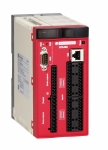 https://tedi24.pro/itcmedia/images/20190426/XPSMC32ZC_SCHNEIDERELECTRIC_5.jpg Image Description for https://tedi24.pro/itcmedia/images/20190426/XPSMC32ZC_SCHNEIDERELECTRIC_5.jpg
