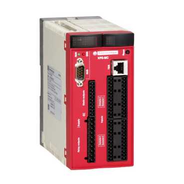 https://tedi24.pro/itcmedia/images/20190426/XPSMC32ZC_SCHNEIDERELECTRIC_6.jpg Image Description for https://tedi24.pro/itcmedia/images/20190426/XPSMC32ZC_SCHNEIDERELECTRIC_6.jpg
