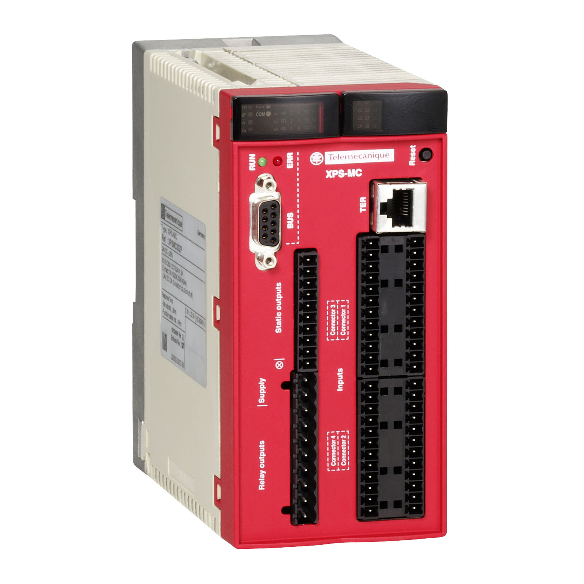 Image Description for https://tedi24.pro/itcmedia/images/20190426/XPSMC32ZP_SCHNEIDERELECTRIC_1.jpeg