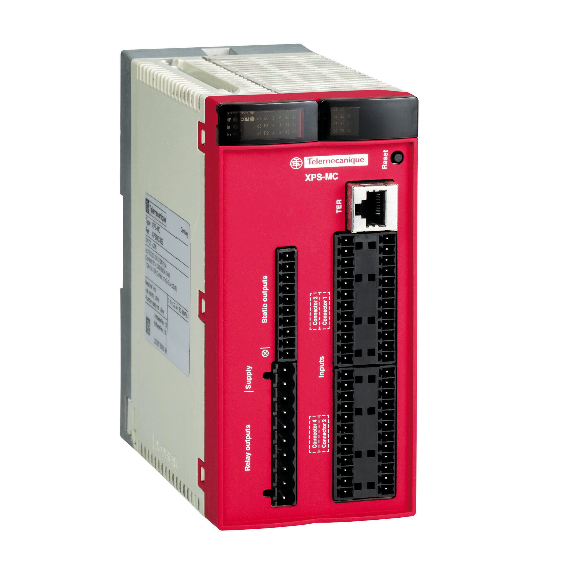 https://tedi24.pro/itcmedia/images/20190426/XPSMC32Z_SCHNEIDERELECTRIC_1.jpeg Image Description for https://tedi24.pro/itcmedia/images/20190426/XPSMC32Z_SCHNEIDERELECTRIC_1.jpeg