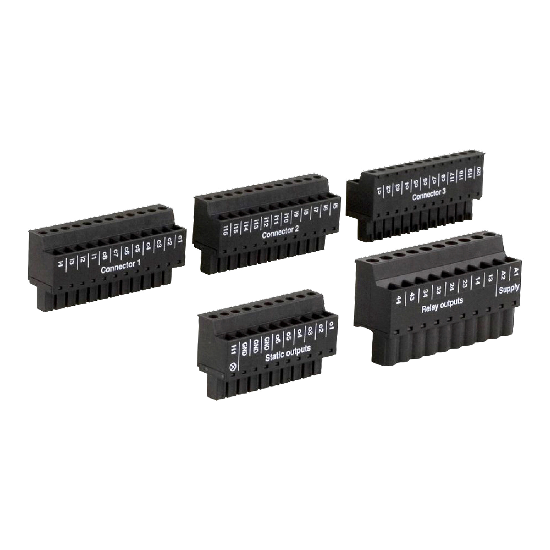 https://tedi24.pro/itcmedia/images/20190426/XPSMCTS32_SCHNEIDERELECTRIC_1.jpeg Image Description for https://tedi24.pro/itcmedia/images/20190426/XPSMCTS32_SCHNEIDERELECTRIC_1.jpeg