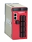 https://tedi24.pro/itcmedia/images/20190426/XPSMF4000_SCHNEIDERELECTRIC_10.jpg Image Description for https://tedi24.pro/itcmedia/images/20190426/XPSMF4000_SCHNEIDERELECTRIC_10.jpg