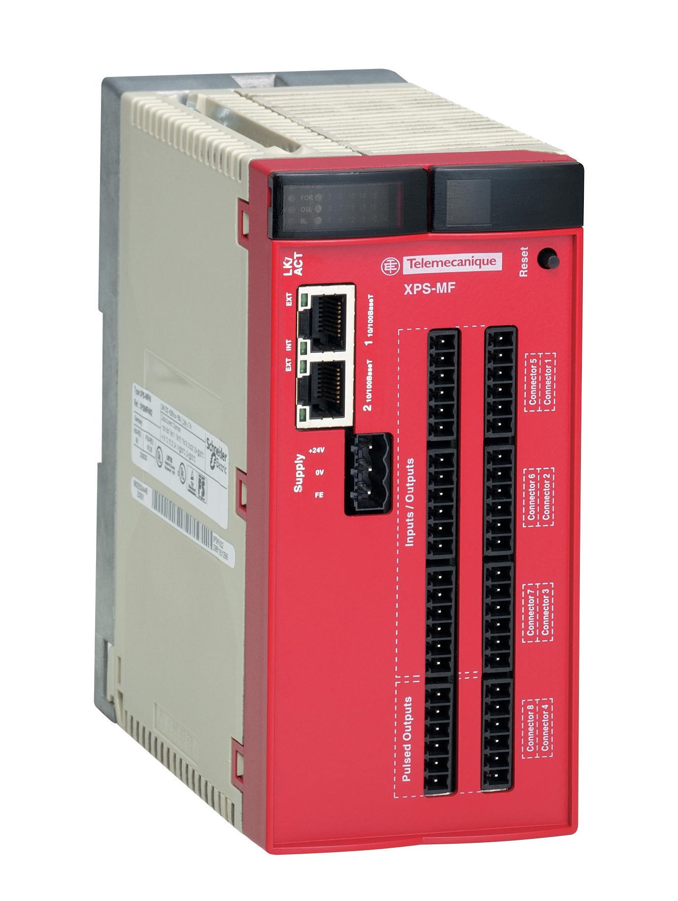 https://tedi24.pro/itcmedia/images/20190426/XPSMF4000_SCHNEIDERELECTRIC_2.jpeg Image Description for https://tedi24.pro/itcmedia/images/20190426/XPSMF4000_SCHNEIDERELECTRIC_2.jpeg