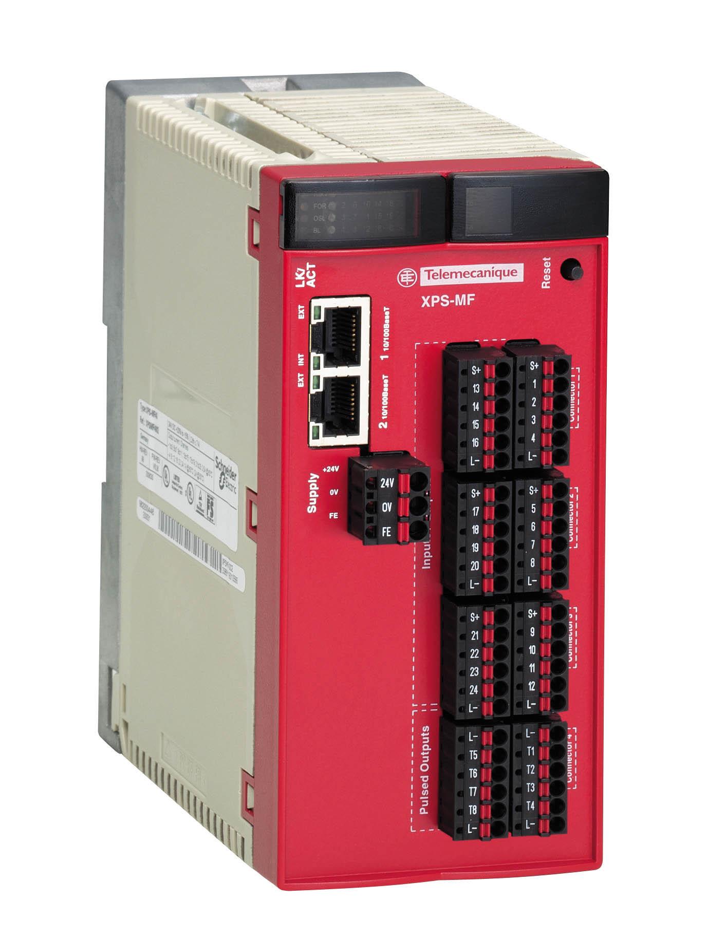 https://tedi24.pro/itcmedia/images/20190426/XPSMF4000_SCHNEIDERELECTRIC_3.jpeg Image Description for https://tedi24.pro/itcmedia/images/20190426/XPSMF4000_SCHNEIDERELECTRIC_3.jpeg