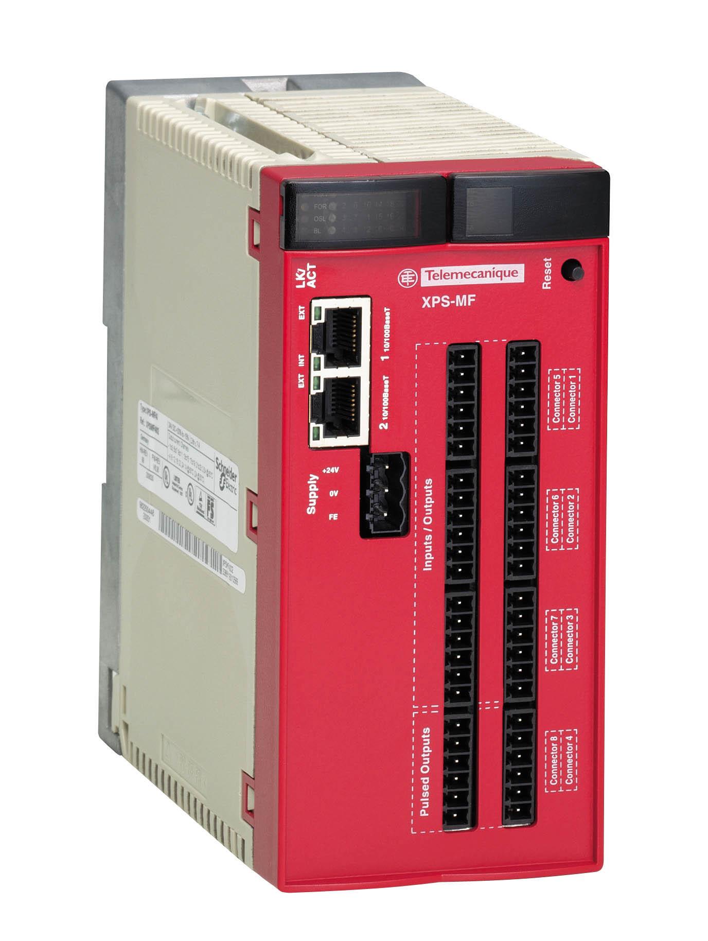 https://tedi24.pro/itcmedia/images/20190426/XPSMF4000_SCHNEIDERELECTRIC_4.jpeg Image Description for https://tedi24.pro/itcmedia/images/20190426/XPSMF4000_SCHNEIDERELECTRIC_4.jpeg