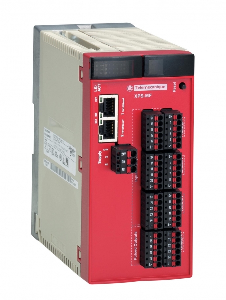 https://tedi24.pro/itcmedia/images/20190426/XPSMF4000_SCHNEIDERELECTRIC_5.jpg Image Description for https://tedi24.pro/itcmedia/images/20190426/XPSMF4000_SCHNEIDERELECTRIC_5.jpg