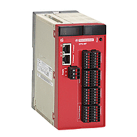 https://tedi24.pro/itcmedia/images/20190426/XPSMF4000_SCHNEIDERELECTRIC_6.png Image Description for https://tedi24.pro/itcmedia/images/20190426/XPSMF4000_SCHNEIDERELECTRIC_6.png