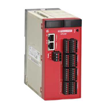 https://tedi24.pro/itcmedia/images/20190426/XPSMF4000_SCHNEIDERELECTRIC_8.jpg Image Description for https://tedi24.pro/itcmedia/images/20190426/XPSMF4000_SCHNEIDERELECTRIC_8.jpg