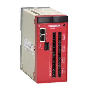 https://tedi24.pro/itcmedia/images/20190426/XPSMF4000_SCHNEIDERELECTRIC_9.jpg Image Description for https://tedi24.pro/itcmedia/images/20190426/XPSMF4000_SCHNEIDERELECTRIC_9.jpg