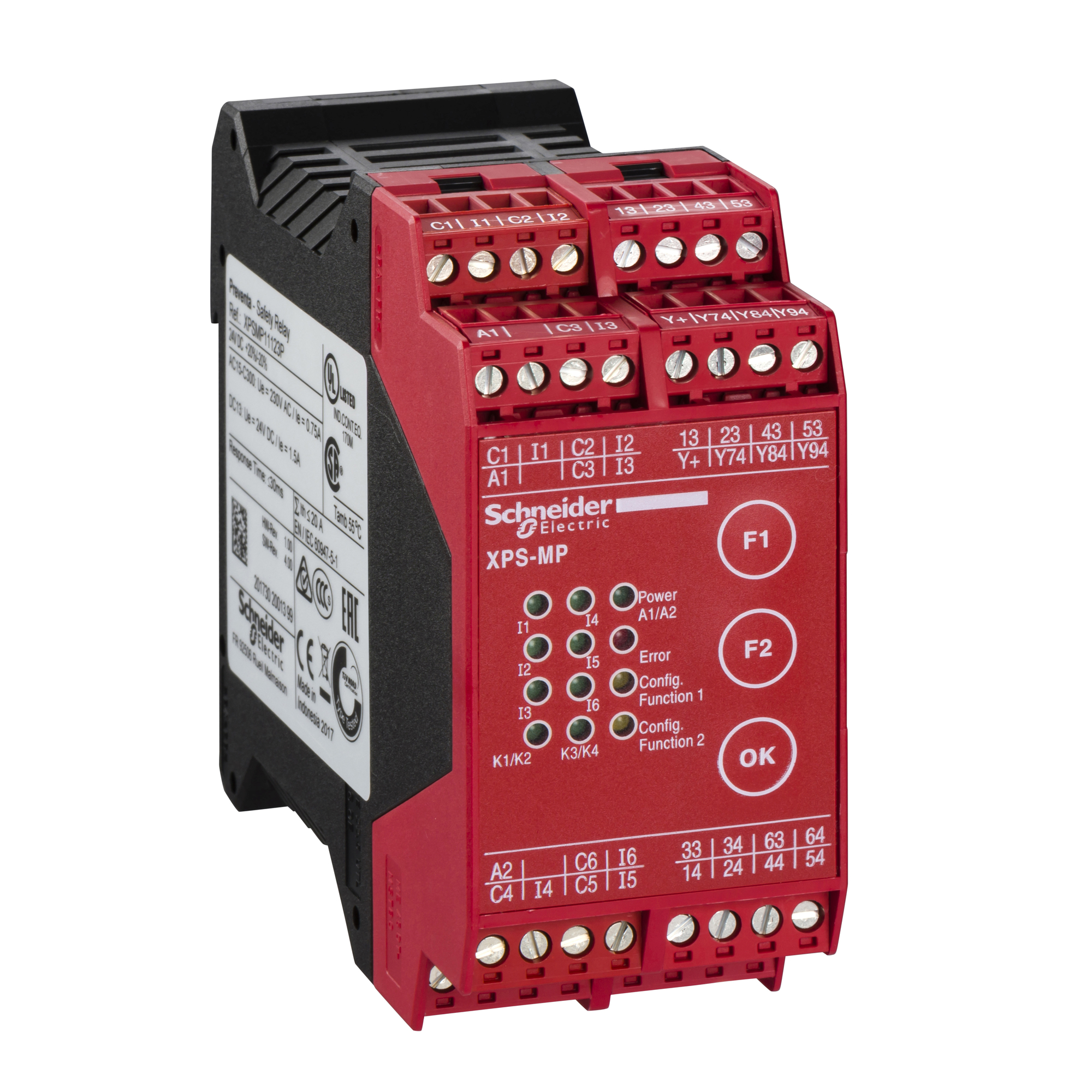 https://tedi24.pro/itcmedia/images/20190426/XPSMP11123P_SCHNEIDERELECTRIC_1.jpeg Image Description for https://tedi24.pro/itcmedia/images/20190426/XPSMP11123P_SCHNEIDERELECTRIC_1.jpeg