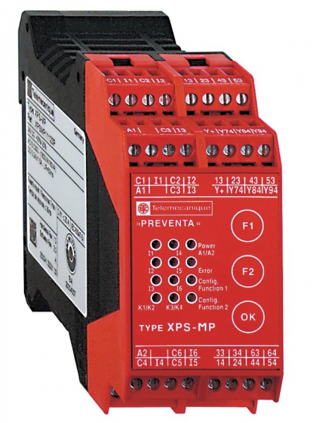 https://tedi24.pro/itcmedia/images/20190426/XPSMP11123P_SCHNEIDERELECTRIC_2.jpg Image Description for https://tedi24.pro/itcmedia/images/20190426/XPSMP11123P_SCHNEIDERELECTRIC_2.jpg