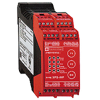 https://tedi24.pro/itcmedia/images/20190426/XPSMP11123P_SCHNEIDERELECTRIC_4.png Image Description for https://tedi24.pro/itcmedia/images/20190426/XPSMP11123P_SCHNEIDERELECTRIC_4.png