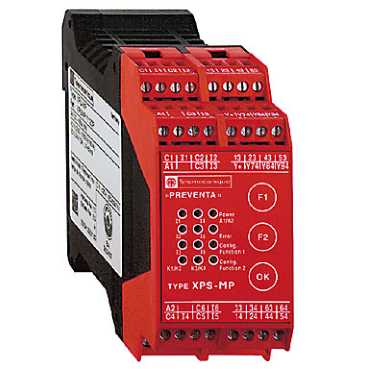 https://tedi24.pro/itcmedia/images/20190426/XPSMP11123P_SCHNEIDERELECTRIC_5.jpg Image Description for https://tedi24.pro/itcmedia/images/20190426/XPSMP11123P_SCHNEIDERELECTRIC_5.jpg