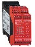 https://tedi24.pro/itcmedia/images/20190426/XPSMP11123P_SCHNEIDERELECTRIC_6.jpg Image Description for https://tedi24.pro/itcmedia/images/20190426/XPSMP11123P_SCHNEIDERELECTRIC_6.jpg
