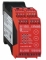 https://tedi24.pro/itcmedia/images/20190426/XPSMP11123P_SCHNEIDERELECTRIC_7.jpg Image Description for https://tedi24.pro/itcmedia/images/20190426/XPSMP11123P_SCHNEIDERELECTRIC_7.jpg
