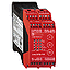 https://tedi24.pro/itcmedia/images/20190426/XPSMP11123P_SCHNEIDERELECTRIC_8.gif Image Description for https://tedi24.pro/itcmedia/images/20190426/XPSMP11123P_SCHNEIDERELECTRIC_8.gif