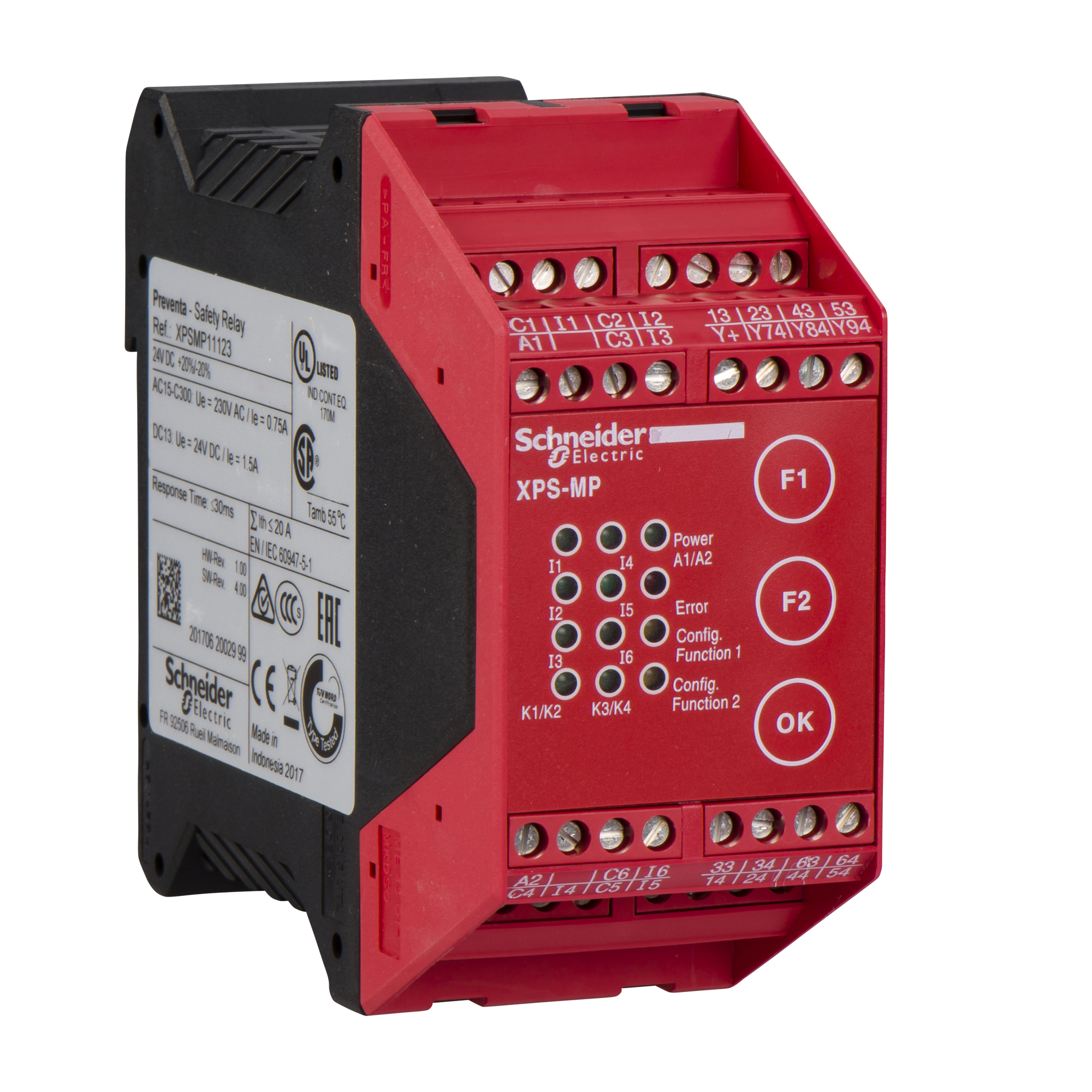 Image Description for https://tedi24.pro/itcmedia/images/20190426/XPSMP11123_SCHNEIDERELECTRIC_1.jpeg