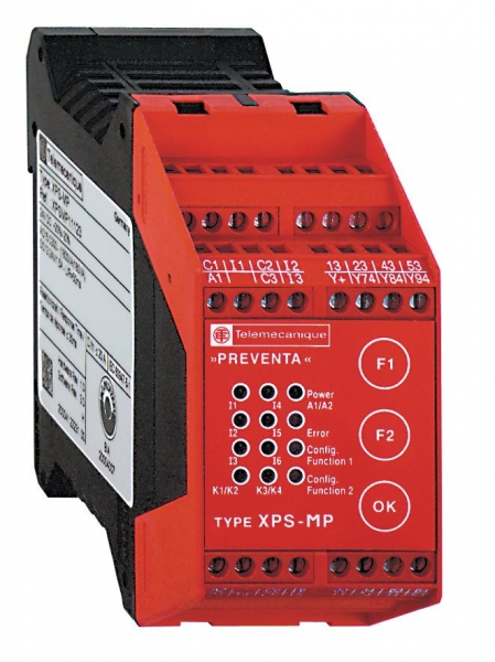 Image Description for https://tedi24.pro/itcmedia/images/20190426/XPSMP11123_SCHNEIDERELECTRIC_2.jpg